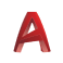 revit_autodesk